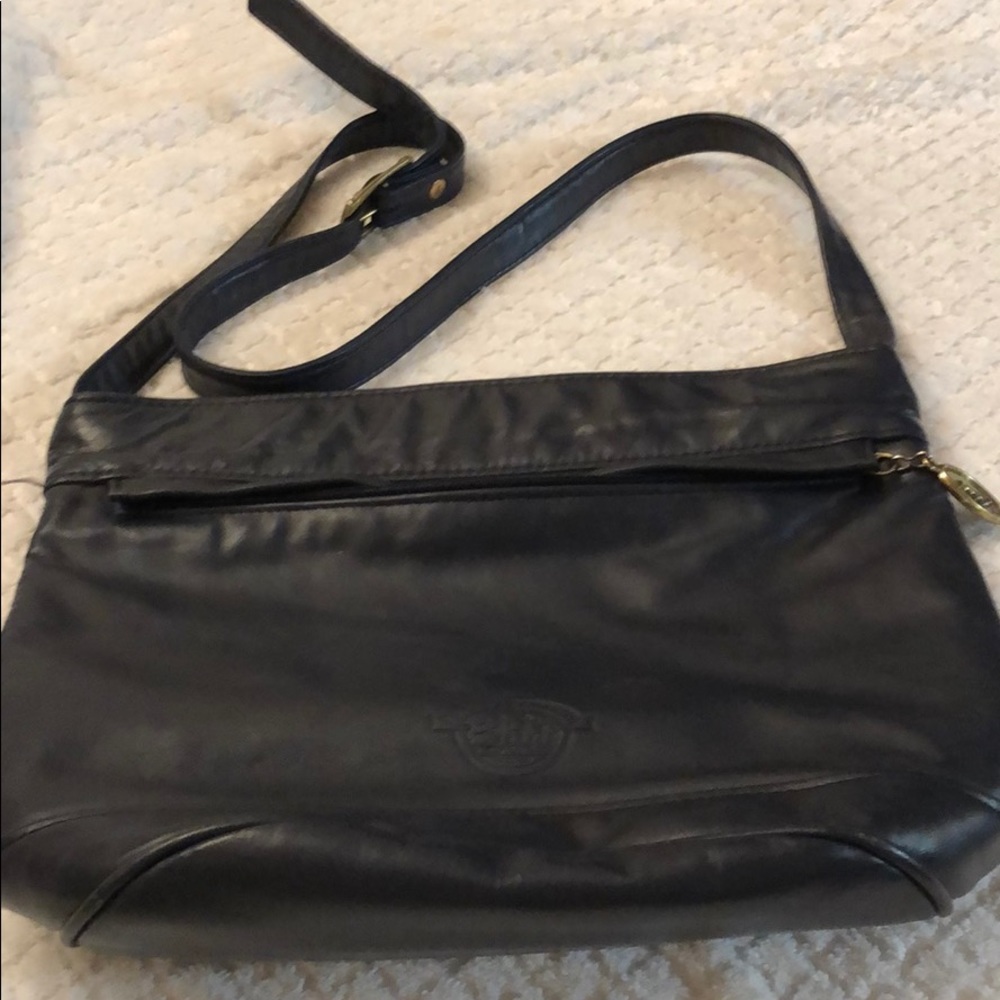 Pocketbook